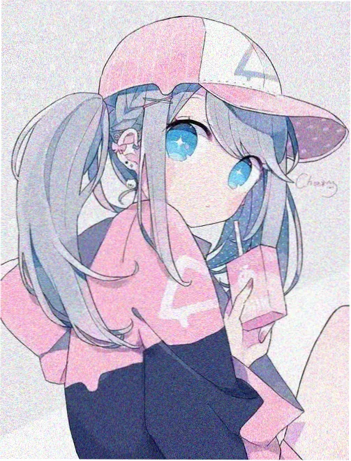 沙漠来信在线观看