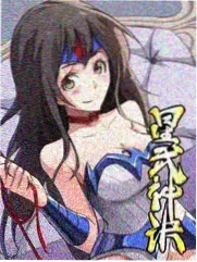 向往的菜园综艺