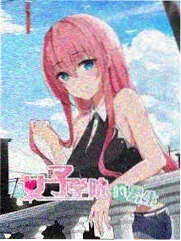 即兴喜剧大赛在线观看
